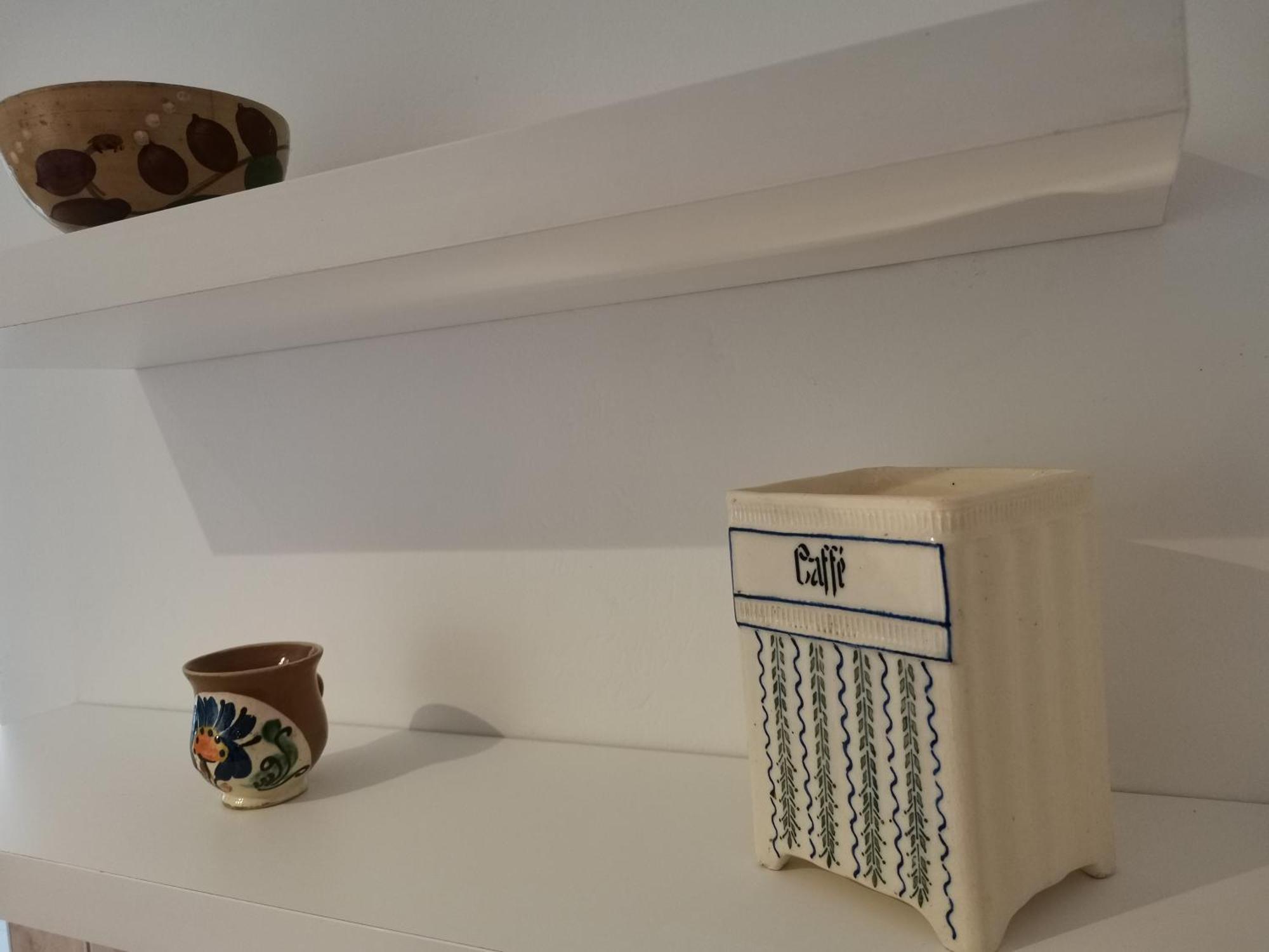 Kuca Za Odmor "Na Paltu" Βίλα Risika Δωμάτιο φωτογραφία