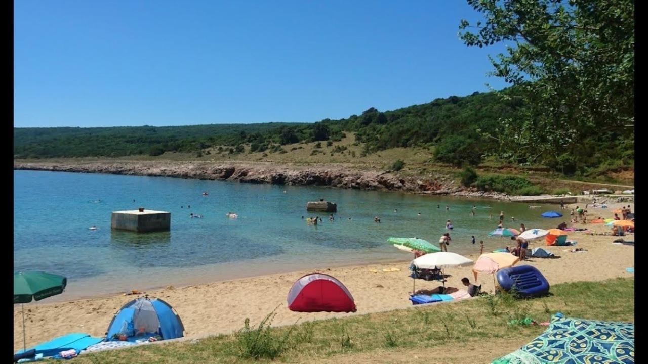 Kuca Za Odmor "Na Paltu" Βίλα Risika Εξωτερικό φωτογραφία